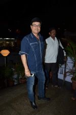 Sachin Pilgaonkar at a book reading at Marathi event on 16th June 2015